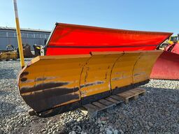 Epoke SPS300 SNOWPLOW 3000 MM