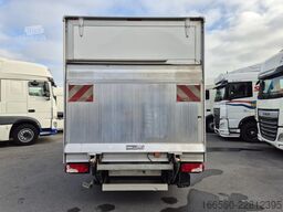 Mercedes-Benz Sprinter 317 CDI