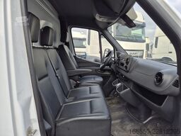 Mercedes-Benz Sprinter 317 CDI
