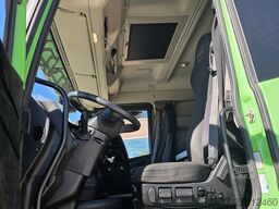 IVECO 260S51