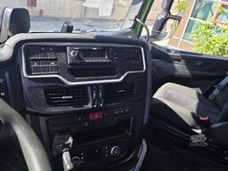 IVECO 260S51