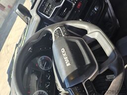 IVECO 260S51