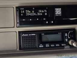 IVECO 260S51