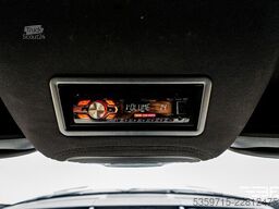 Mercedes-Benz Sprinter 319, Taxi 8+1