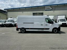 RENAULT Master Kühlkasten L3 / H2 Carrier Xarios 300 GH