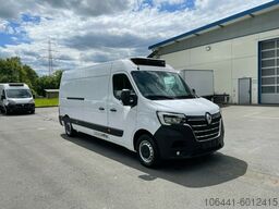 RENAULT Master Kühlkasten L3 / H2 Carrier Xarios 300 GH