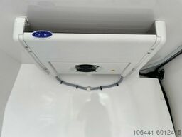 RENAULT Master Kühlkasten L3 / H2 Carrier Xarios 300 GH