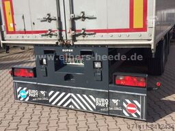  Mitnahme  Stapler Halterung