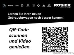 Mercedes-Benz Vito 116 CDI Kasten Lang Navi Spurh.-Ass. Tot