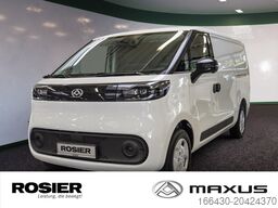 Maxus eDELIVER 5 KA L1H1 64 kW/h Klima 360° LED PDC