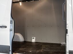 Mercedes-Benz Sprinter 315 CDI Kasten L2H2 AHK Stdhz. Navi