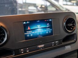 Mercedes-Benz Sprinter 315 CDI Kasten L2H2 AHK Stdhz. Navi