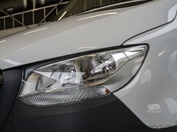 Mercedes-Benz Sprinter 315 CDI Kasten L2H2 AHK Stdhz. Navi