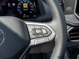 VW Crafter 35 Kasten 2.0l TDI AHK KAMERA SHZ PDC