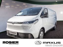 Maxus DELIVER 7
