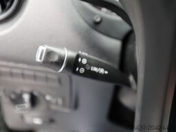 Mercedes-Benz Vito 116 CDI Kasten Extralang Holz Kamera DAB
