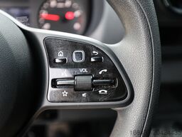 Mercedes-Benz Sprinter 317 CDI Kasten Hochdach Lang Navi Ka