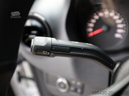 Mercedes-Benz Sprinter 317 CDI Kasten Hochdach Lang Navi Ka