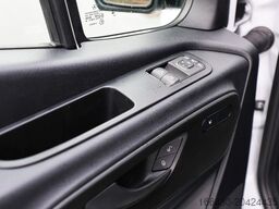 Mercedes-Benz Sprinter 317 CDI Kasten Hochdach Lang Navi Ka