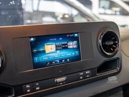 Mercedes-Benz Sprinter 315 CDI Kasten L2H2 AHK Stdhz. Navi