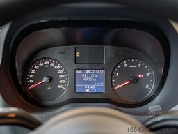 Mercedes-Benz Sprinter 315 CDI Kasten L2H2 AHK Stdhz. Navi