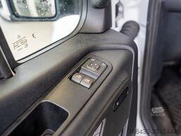 Mercedes-Benz Sprinter 315 CDI Kasten L2H2 AHK Stdhz. Navi