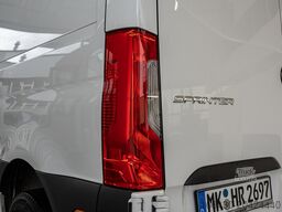 Mercedes-Benz Sprinter 315 CDI Kasten L2H2 AHK Stdhz. Navi