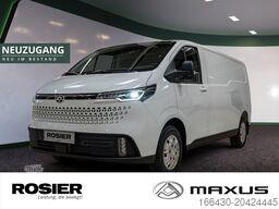 Maxus DELIVER 7