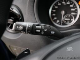 Mercedes-Benz Vito 114 CDI Mixto Lang AHK DAB Einparkh. Tem