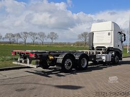 IVECO AS260S42 STRALIS