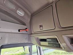 IVECO AS260S42 STRALIS