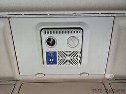 IVECO AS260S42 STRALIS