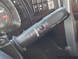 IVECO AS260S42 STRALIS