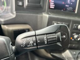 Man TGX 18.510 GX / 345 dkm / Tacho V2 / 2 Tanks / ...