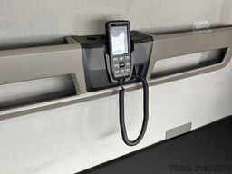 Man TGX 18.510 GX / 345 dkm / Tacho V2 / 2 Tanks / ...