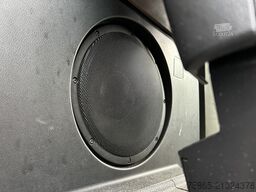 Man TGX 18.510 GX / 345 dkm / Tacho V2 / 2 Tanks / ...