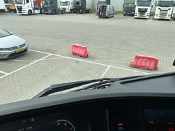 Man TGX 18.510 GX / 345 dkm / Tacho V2 / 2 Tanks / ...