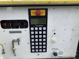 Renault Maxity Ruthmann TBR200 - 20,1m - 230 kg