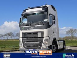 VOLVO FH 500 XL