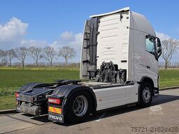 VOLVO FH 500 XL