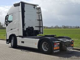 VOLVO FH 500 XL