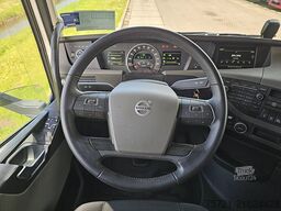 VOLVO FH 500 XL