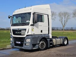 MAN 18.460 TGX