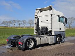 MAN 18.460 TGX