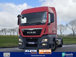 MAN 18.440 TGX