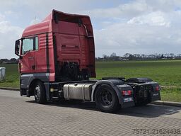 MAN 18.440 TGX