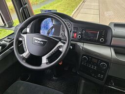 MAN 18.440 TGX