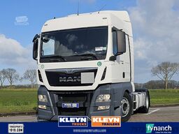 MAN 18.440 TGX