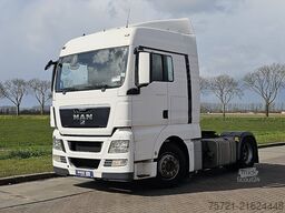MAN 18.440 TGX