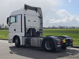 MAN 18.440 TGX